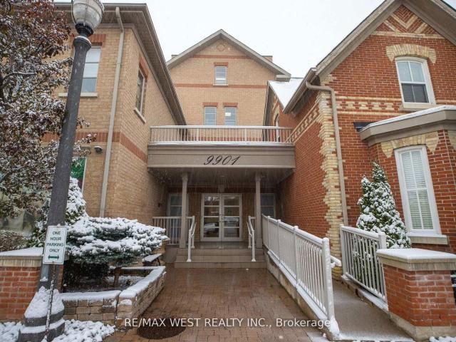 9901 Keele St | Solaia Condos | 1 Condo for Sale | Condos. Ca