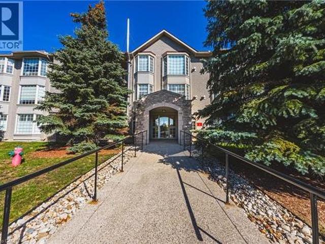 990 Golf Links Road Unit# 308, Ancaster, ON, L9K 1J8 condo for sale | Listing ID 40843 | Royal LePage