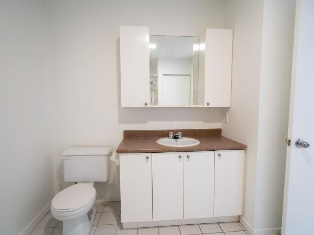 990 de la Visitation 1 Bedroom Apartment for Rent at 990 Rue De La Visitation, Saint Charles Borromée, QC J6E 7M4
