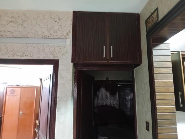 990 Ft² Flat for Sale