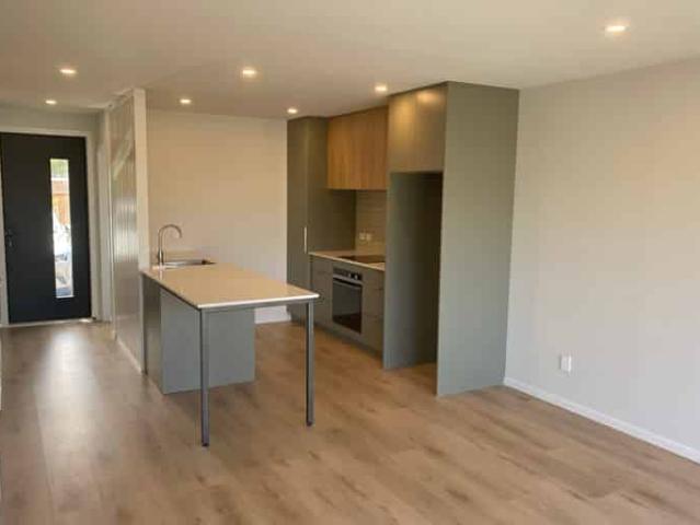 9/90 Knights Road, Lower Hutt, Lower Hutt City