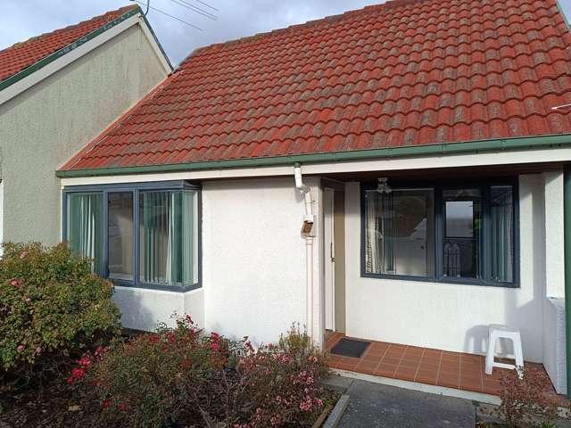 990 High Street, Avalon, Lower Hutt City