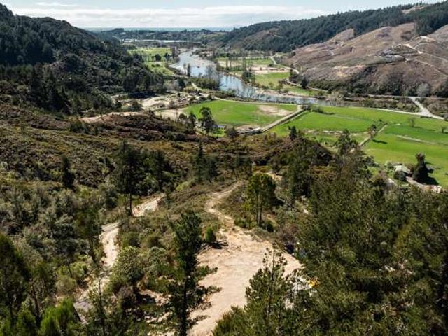 990 Motueka River West Bank Road, Motueka, Tasman