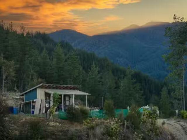990 Motueka River West Bank Road, Motueka Valley, Tasman