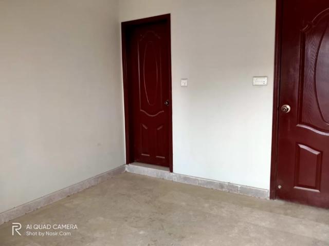 990 Sqft Apartment for Sale Korangi, Karachi KORANGI ID 72557