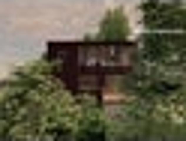 990 sqm section with consent granted