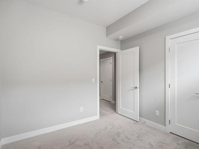 9917 Huxbury Drive Northeast B