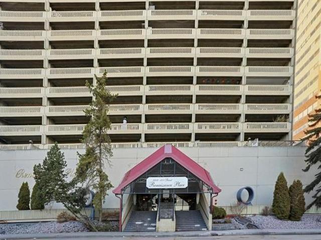 9918 101 St NW 1 Bedroom Apartment for Rent at 9918 101 St Nw, Edmonton, AB T5K 2L1 Downtown Edmonton