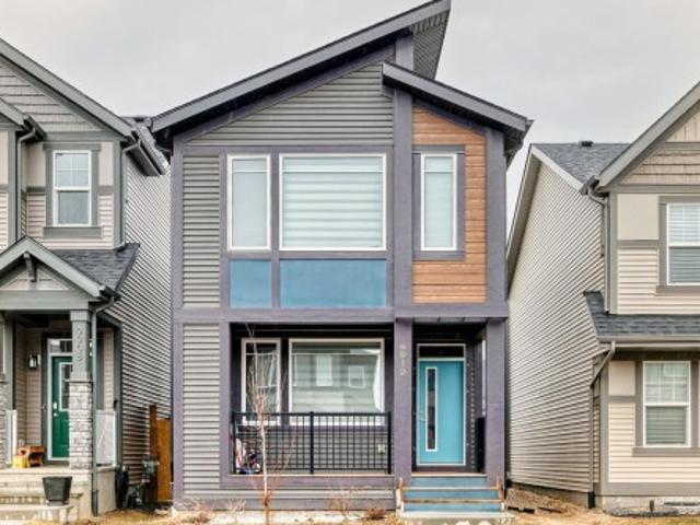 9912 Street, Edmonton, AB, T5T 7V2 house for sale | Listing ID E4483 | Royal LePage