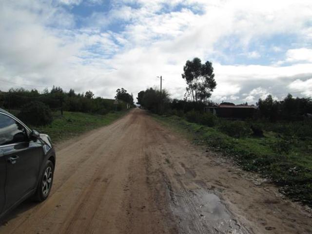 991 m² Land available in Chatsworth