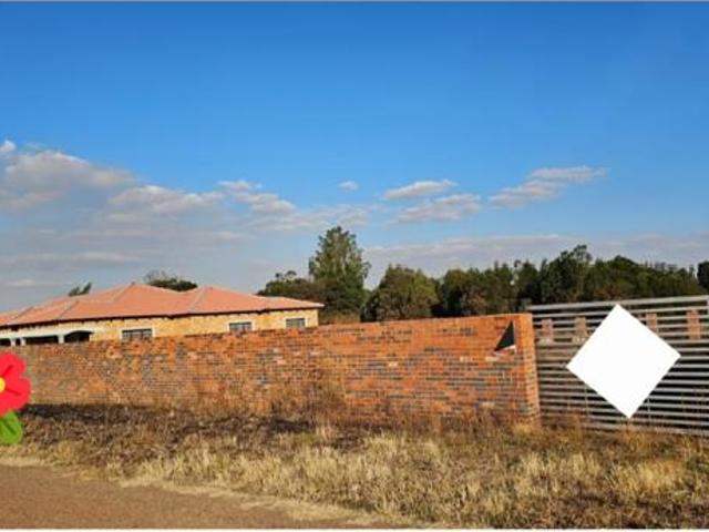991 m² Land available in Ohenimuri