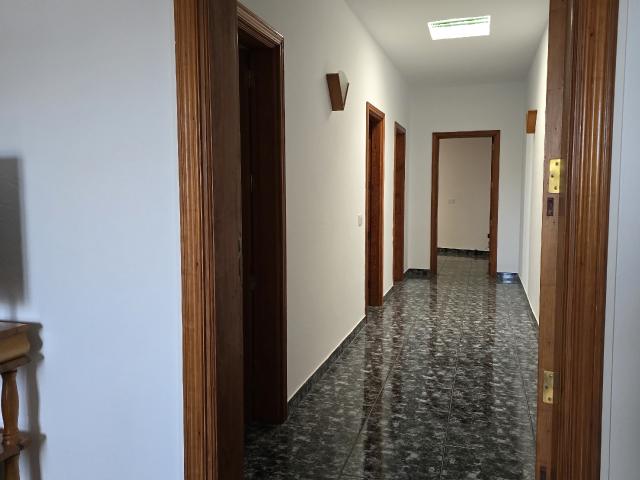 99287 ALQUILER APARTAMENTO