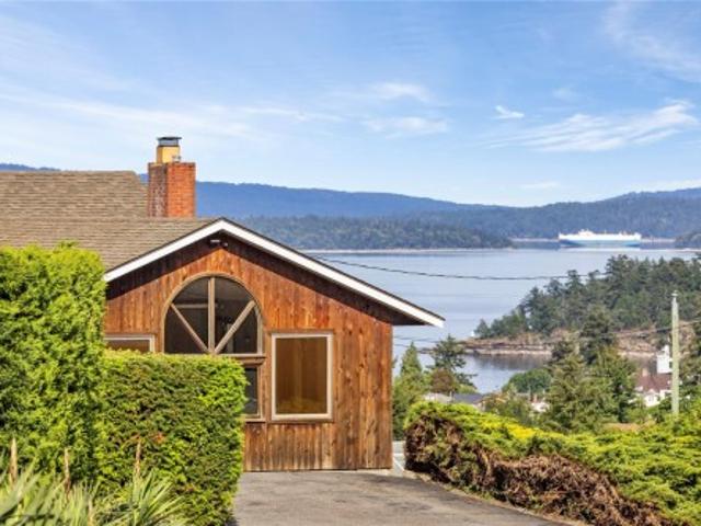 9921 Echo Hts, Chemainus, BC, V0R 1K2 house for sale | Listing ID 1037 | Royal LePage