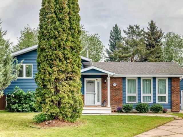 9921 90 Street, Morinville, AB, T8R 1K3 house for sale | Listing ID E4492 | Royal LePage