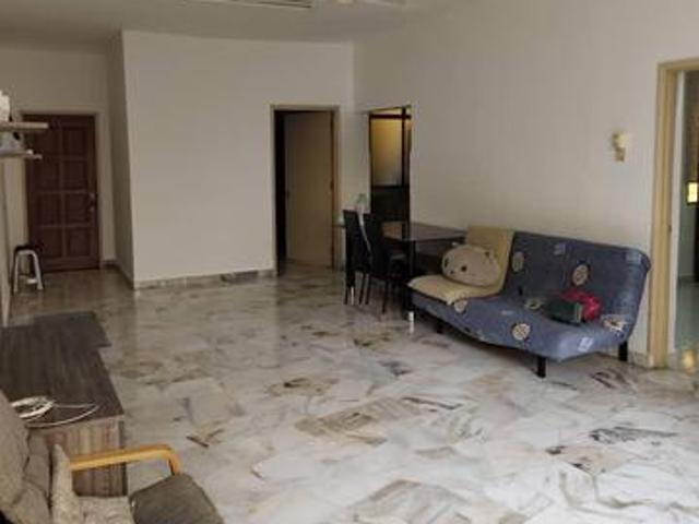 992sqftCashBack100Loan Lagoon Perdana Bandar Sunway PJ