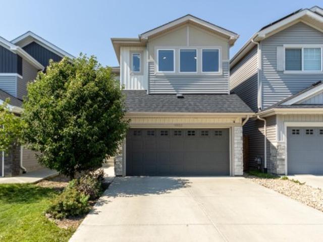 9932 Street Nw, Edmonton, AB, T5T 7L7 house for sale | Listing ID E4501 | Royal LePage