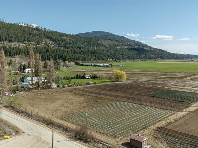 993 Duck Lake Road