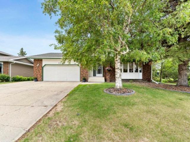 9940 83 St, Fort Saskatchewan, AB, T8L 3H3 house for sale | Listing ID E4493 | Royal LePage