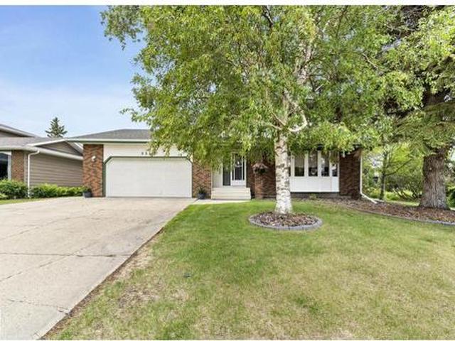 9940 83 St, Fort Saskatchewan, AB, T8L 3H3 house for sale | Listing ID E4493 | Royal LePage