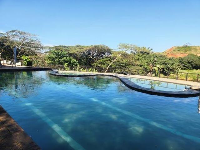 994 m² Land available in Elaleni Coastal Forest Estate
