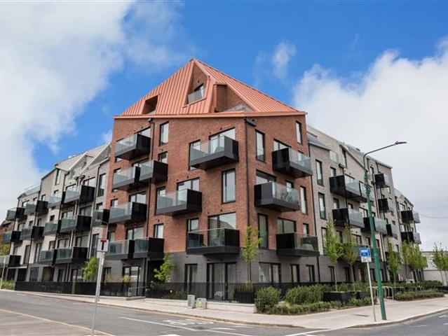 995,000 | Apt 27, 143 Merrion Road, Ballsbridge, Dublin 4 Bennetts Sandymount 4996 MyHome. Ie Residential