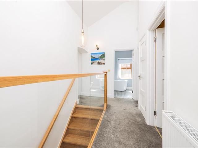 995,000 | Garrison House, Church Terrace, Main Street, Bray, Co. Wicklow H J Byrne 5003 MyHome. Ie Residential