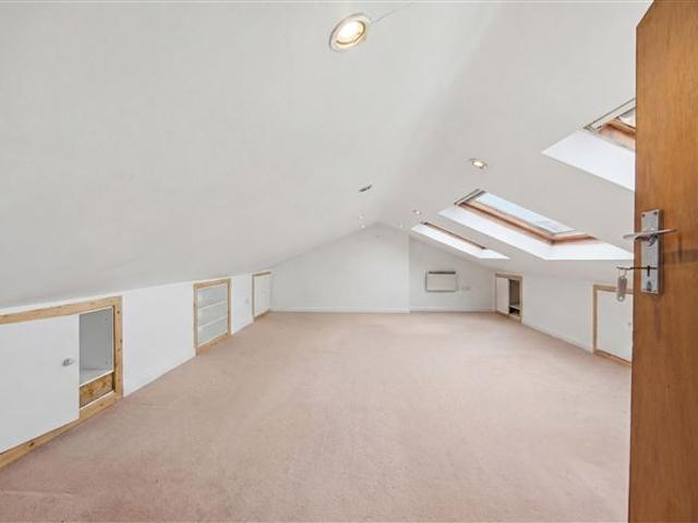 995,000 | 27 Biscayne, Malahide, County Dublin Brophy Estates 5000 MyHome. Ie Residential