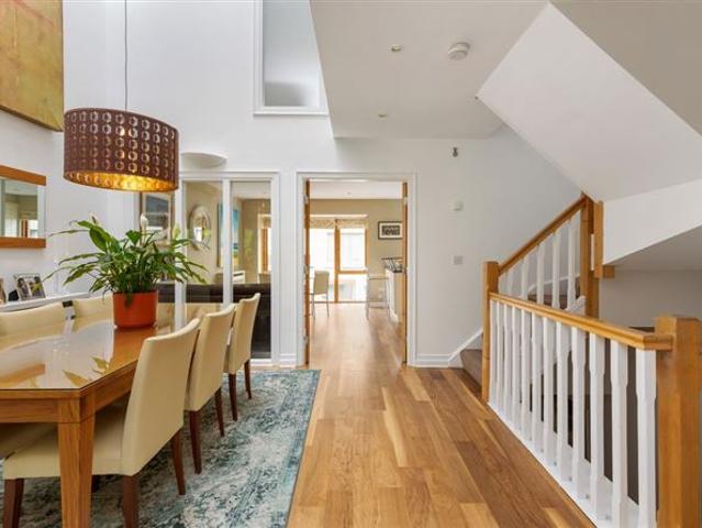995,000 | 35 Auburn, Howth Road, Clontarf, Dublin 3 Gallagher Quigley 5005 MyHome. Ie Residential