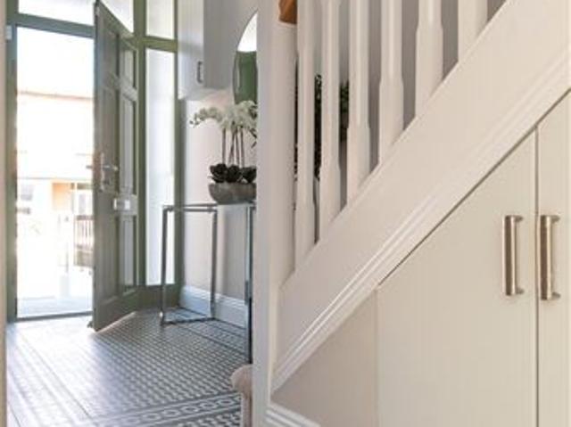 995,000 | 53 Marguerite Road, Glasnevin, Dublin 9 Savills Dublin 4996 MyHome. Ie Residential