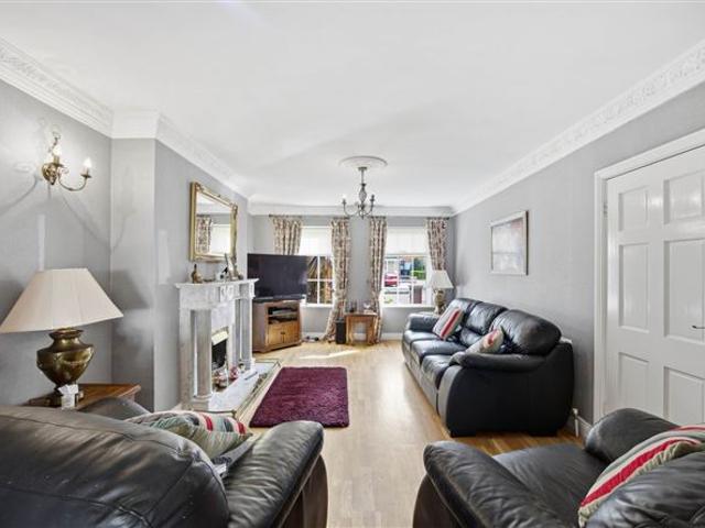 995,000 | 63 The Pines, Castleknock, Dublin 15 The Property Shop Dunboyne 4996 MyHome. Ie Residential