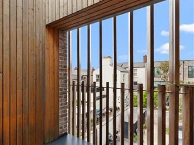 995,000 | 7 Copeland Place, Clontarf, Dublin 3 Gallagher Quigley 4996 MyHome. Ie Residential
