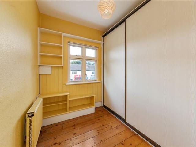 995,000 | 98 Landscape Road, Churchtown, Dublin 14 DNG Terenure 4960 MyHome. Ie Residential