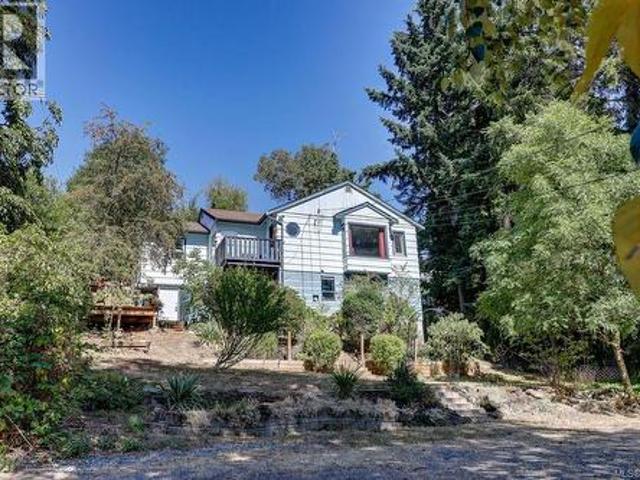 995 Franklyn St, Nanaimo, BC, V9R 2Y6 house for sale | Listing ID 1044 | Royal LePage