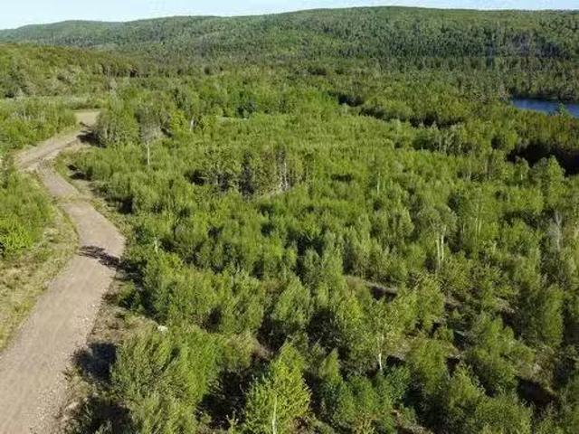 996 Lake Road, Smithfield, NS, B0H 1E0 vacant land for sale.