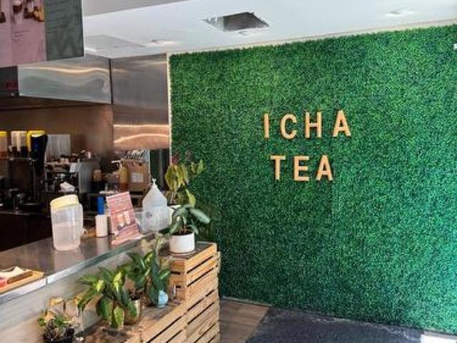 996 Queen Street W, Toronto, ON, M6J 1H1 commercial for lease | Listing ID C13072 | Royal LePage