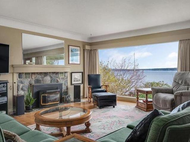 9979 Beach Dr, Chemainus, BC, V0R 1K0 house for sale | Listing ID 995321 | Royal LePage