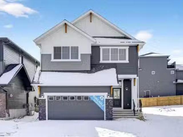 997 Alpine Drive Sw, Calgary, AB, T2Y 0Z3 house for sale Li.