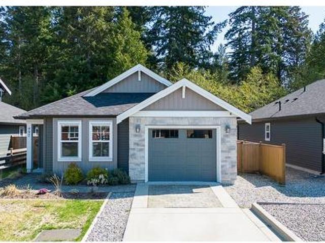 997 Goddard Road, Gibsons, BC, V0N 1V7 house for sale | Listing ID R2989 | Royal LePage