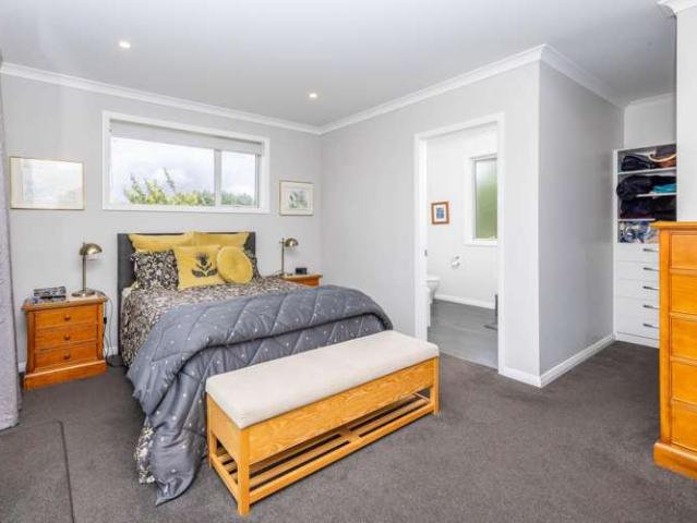 998 Limeworks Loop Road, Karamu, Waipa