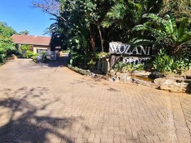 998 m² Land available in Woodgrange
