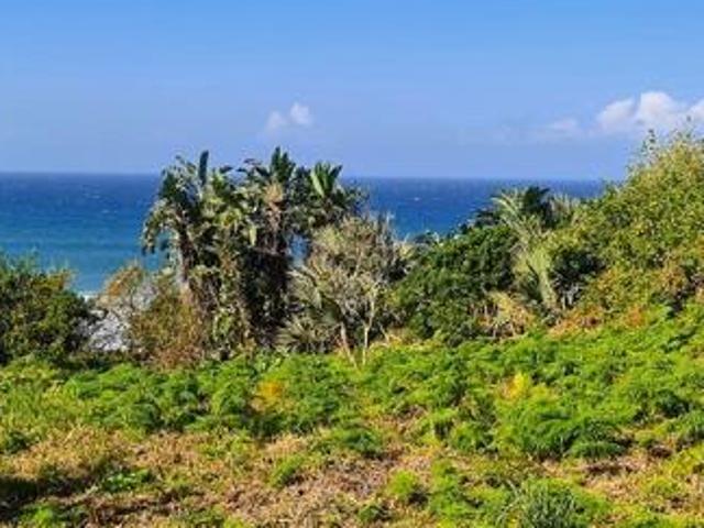 998 m² Land available in Woodgrange