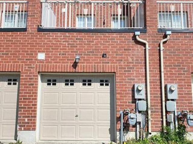 9996 Mccowan Road, Markham, ON, L6C 0N3 house for lease | Listing ID N13550 | Royal LePage