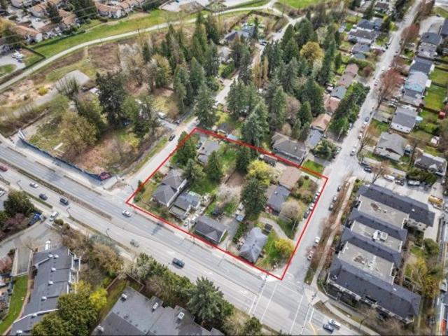 9990 Street, Surrey, BC, V3T 4K2 house for sale | Listing ID R3127 | Royal LePage