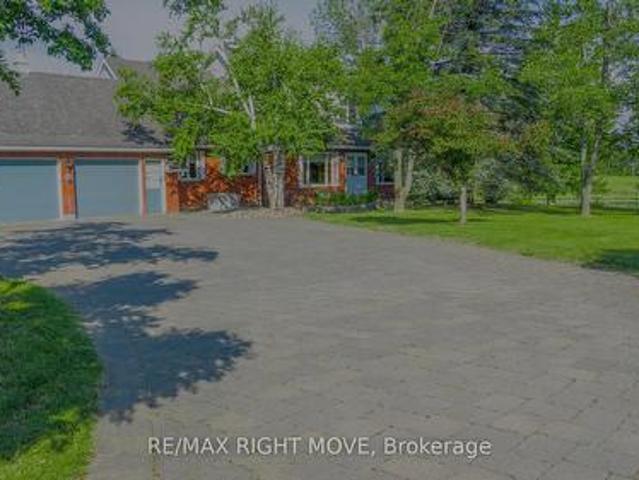 9992 Hwy 12 Highway, Oro Medonte, ON, L0K 1E0 house for sale | Listing ID S13513 | Royal LePage