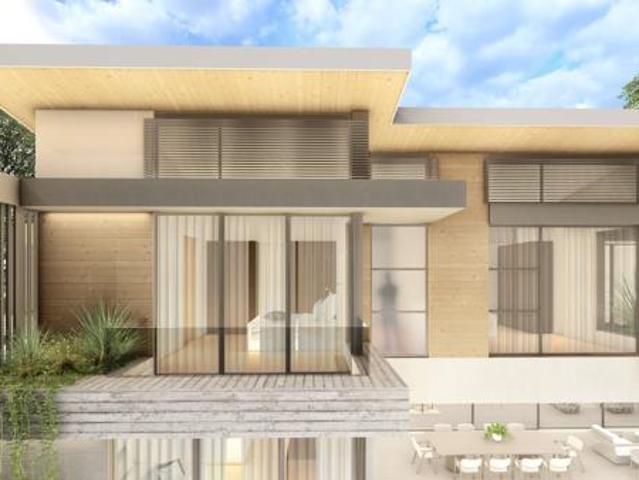 999 m² Land available in Helderfontein Estate