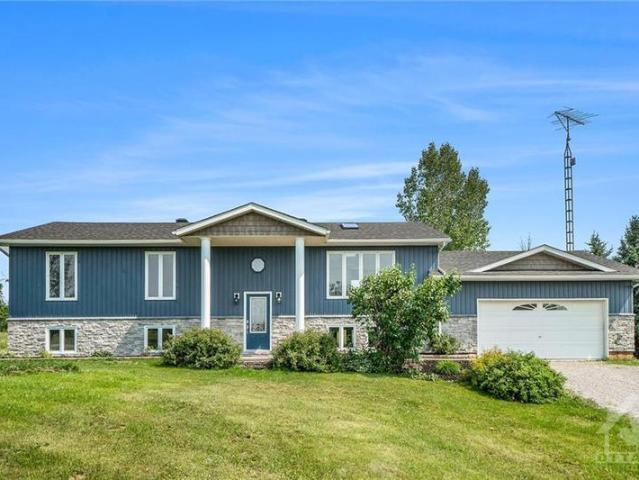 999 MATHESON Drive