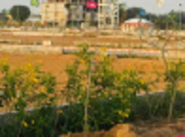 999 Sq. ft Plot for Sale in Ajmer Road, Jaipur