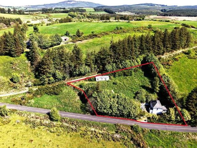 99,500 | Curreeney, Kilcommon, Thurles, Tipperary REA Eoin Dillon 4929 MyHome. Ie Residential