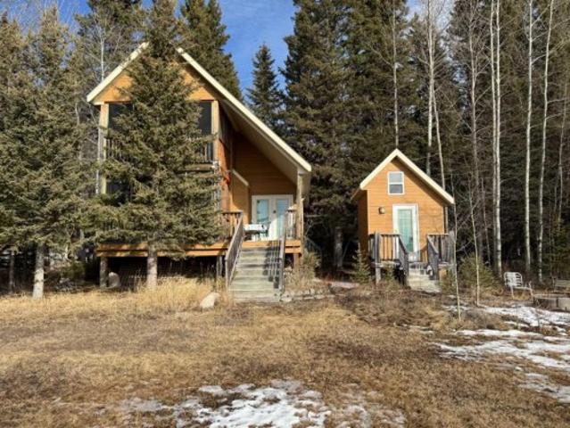 99 5227 Township Road 320, Rural Mountain View County, AB, T0M 1X0 condo for sale | Listing ID A2297 | Royal LePage