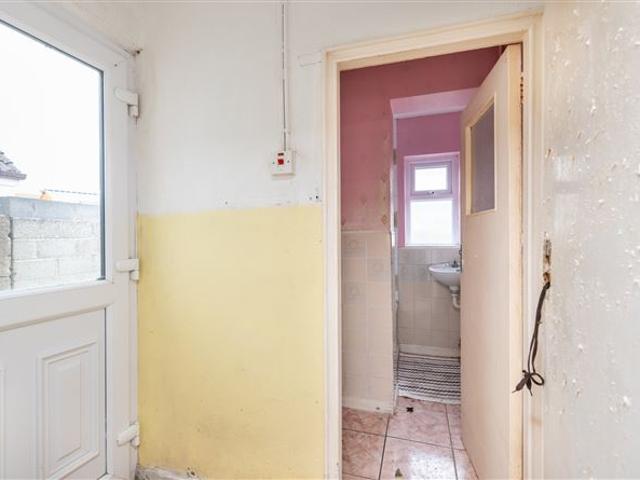 99,000 | 29 Hantoon Road, Wexford Town, Wexford Sherry FitzGerald Radford 4999 MyHome. Ie Residential